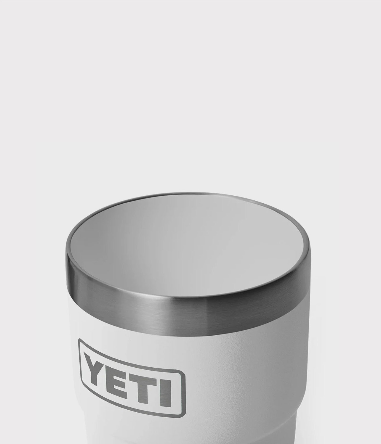 YETI RAMBLER CUP MS 8 OZ
