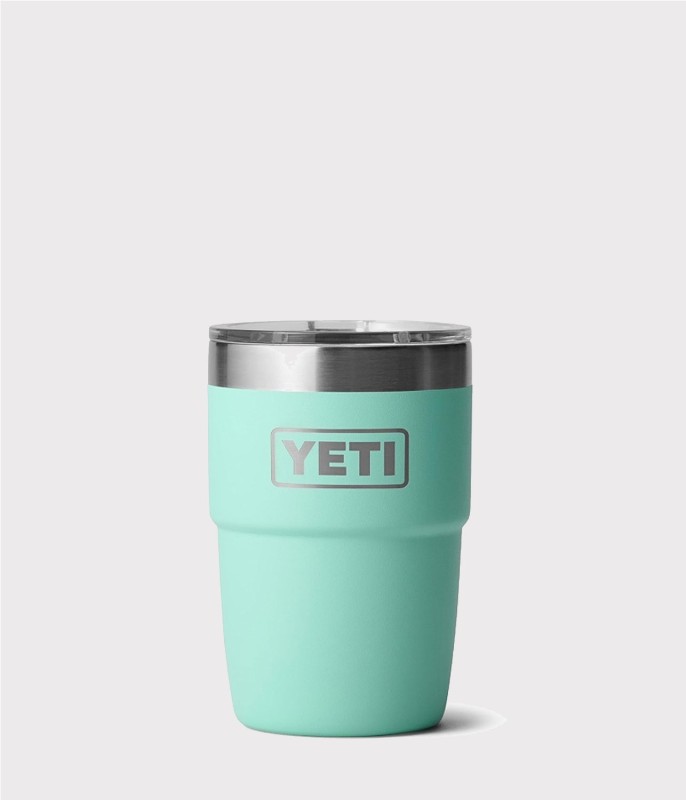 YETI RAMBLER CUP MS 8 OZ