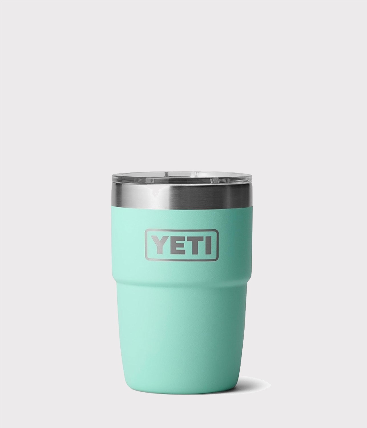 YETI RAMBLER CUP MS 8 OZ