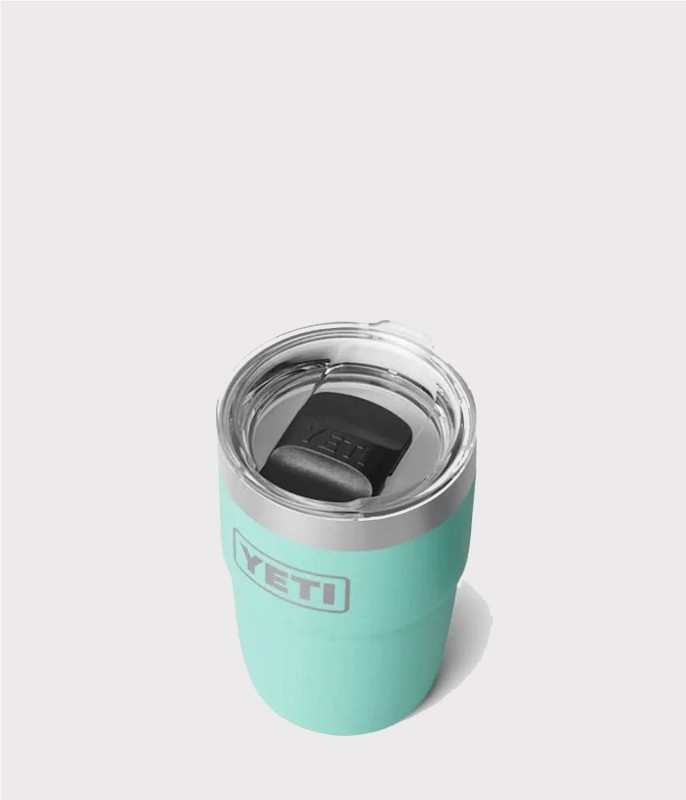YETI RAMBLER CUP MS 8 OZ