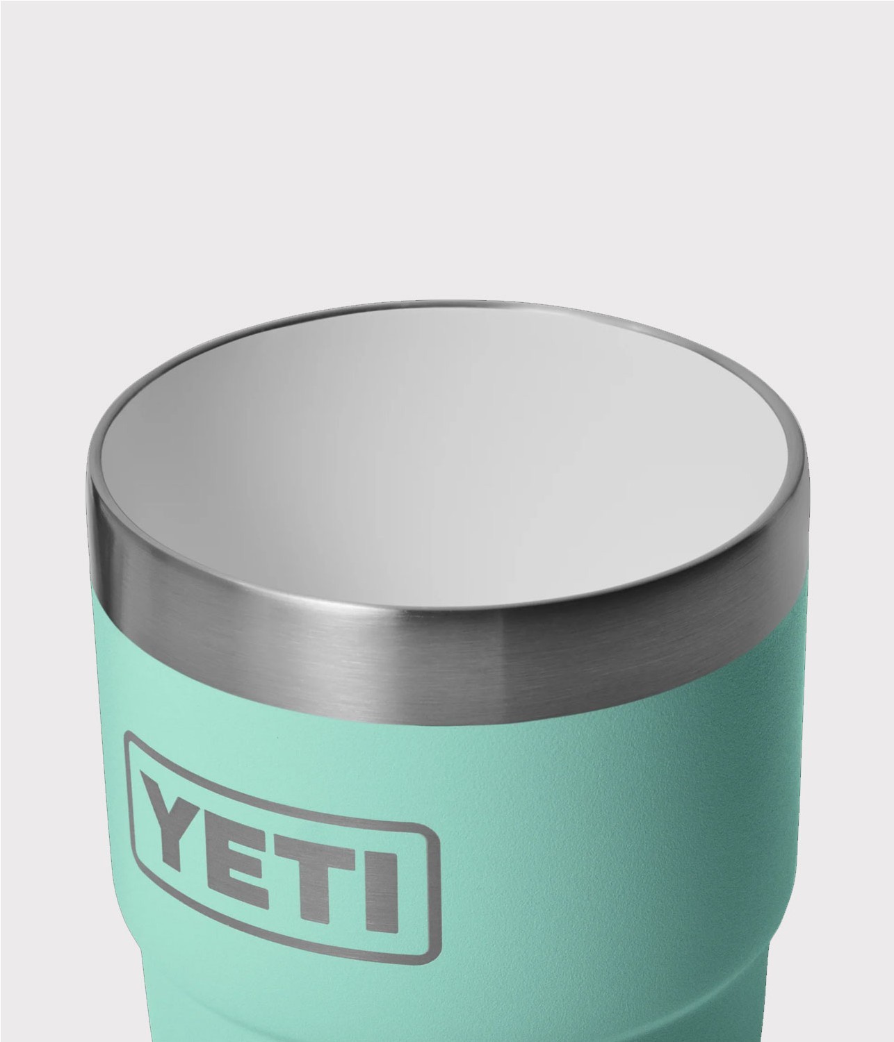 YETI RAMBLER CUP MS 8 OZ