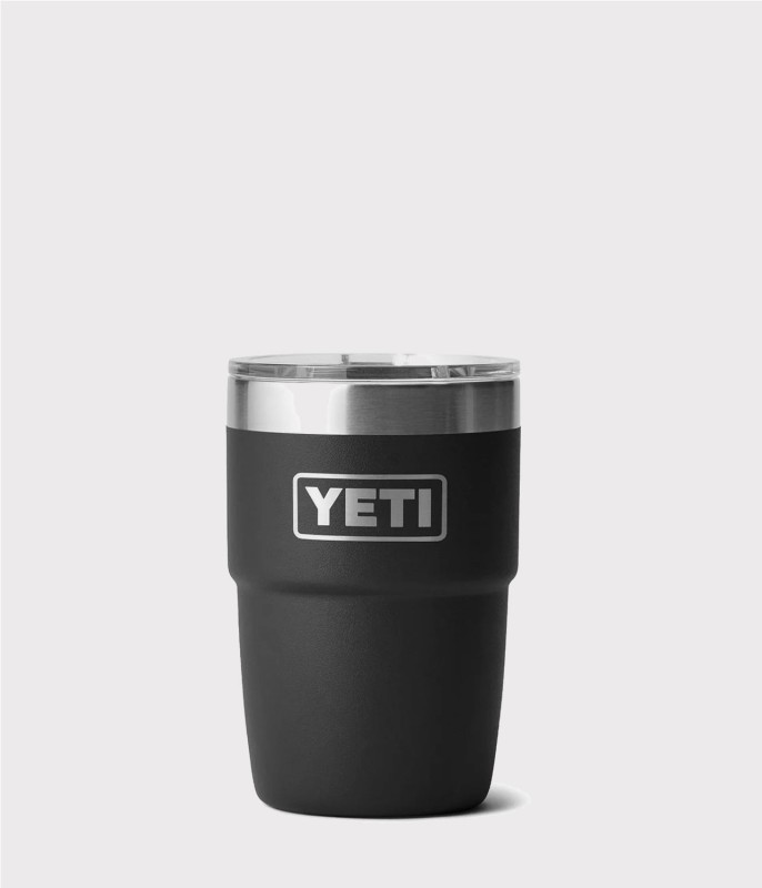 YETI RAMBLER CUP MS 8 OZ