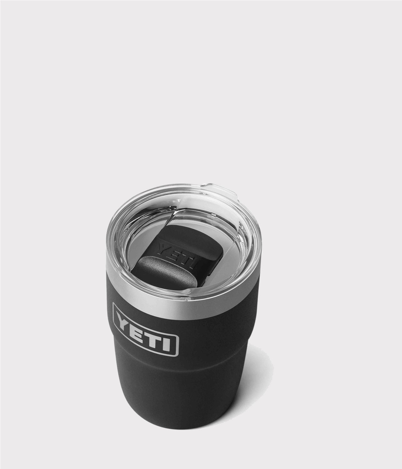 YETI RAMBLER CUP MS 8 OZ