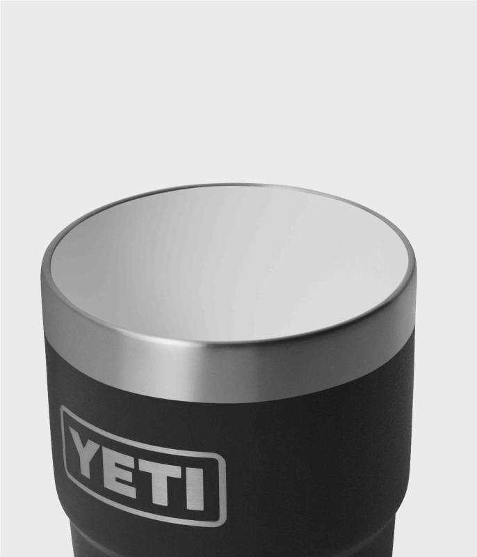 YETI RAMBLER CUP MS 8 OZ