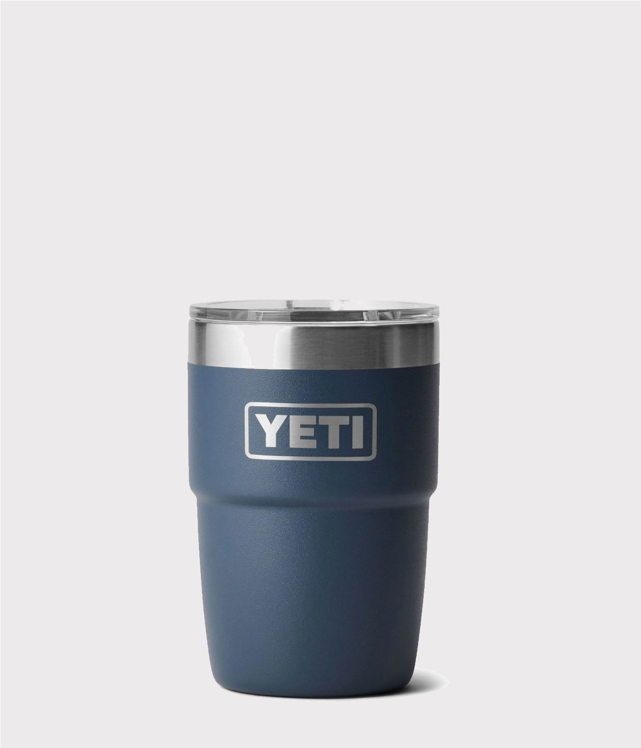 YETI RAMBLER CUP MS 8 OZ