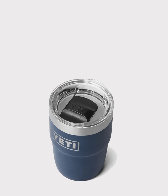 YETI RAMBLER CUP MS 8 OZ