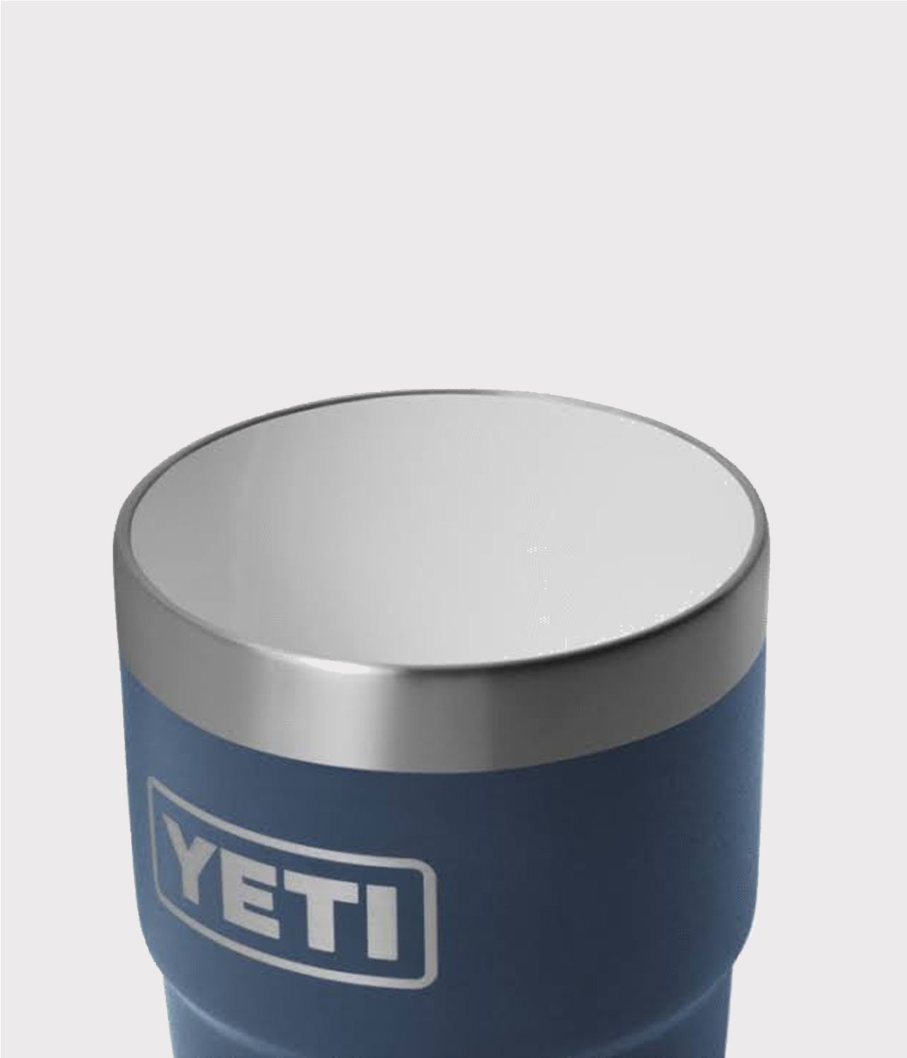 YETI RAMBLER CUP MS 8 OZ