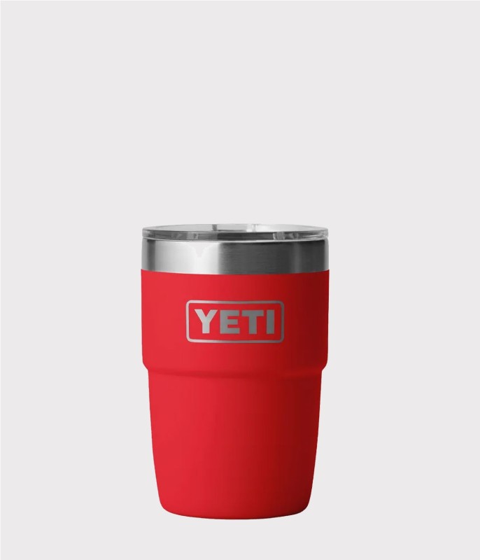 YETI RAMBLER CUP MS 8 OZ