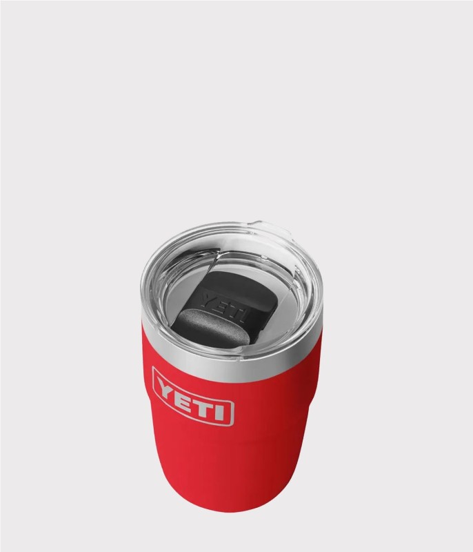 YETI RAMBLER CUP MS 8 OZ 2