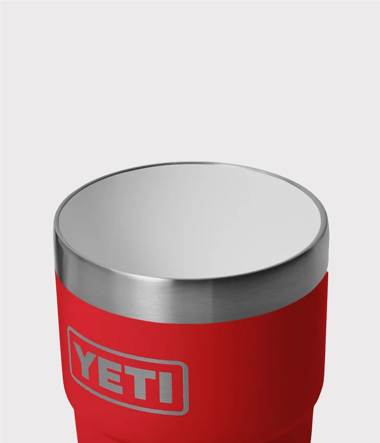 YETI RAMBLER CUP MS 8 OZ