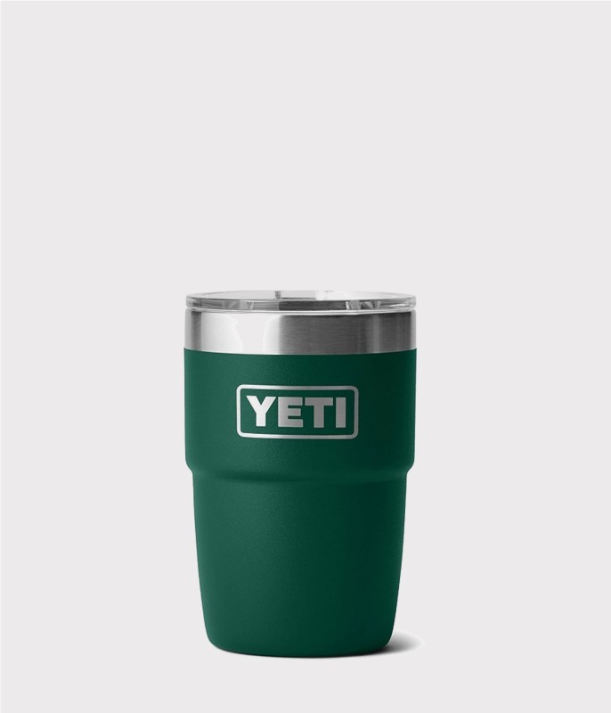 YETI RAMBLER CUP MS 8 OZ