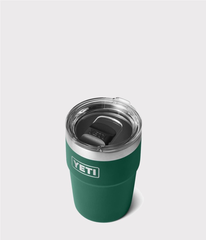 YETI RAMBLER CUP MS 8 OZ 2