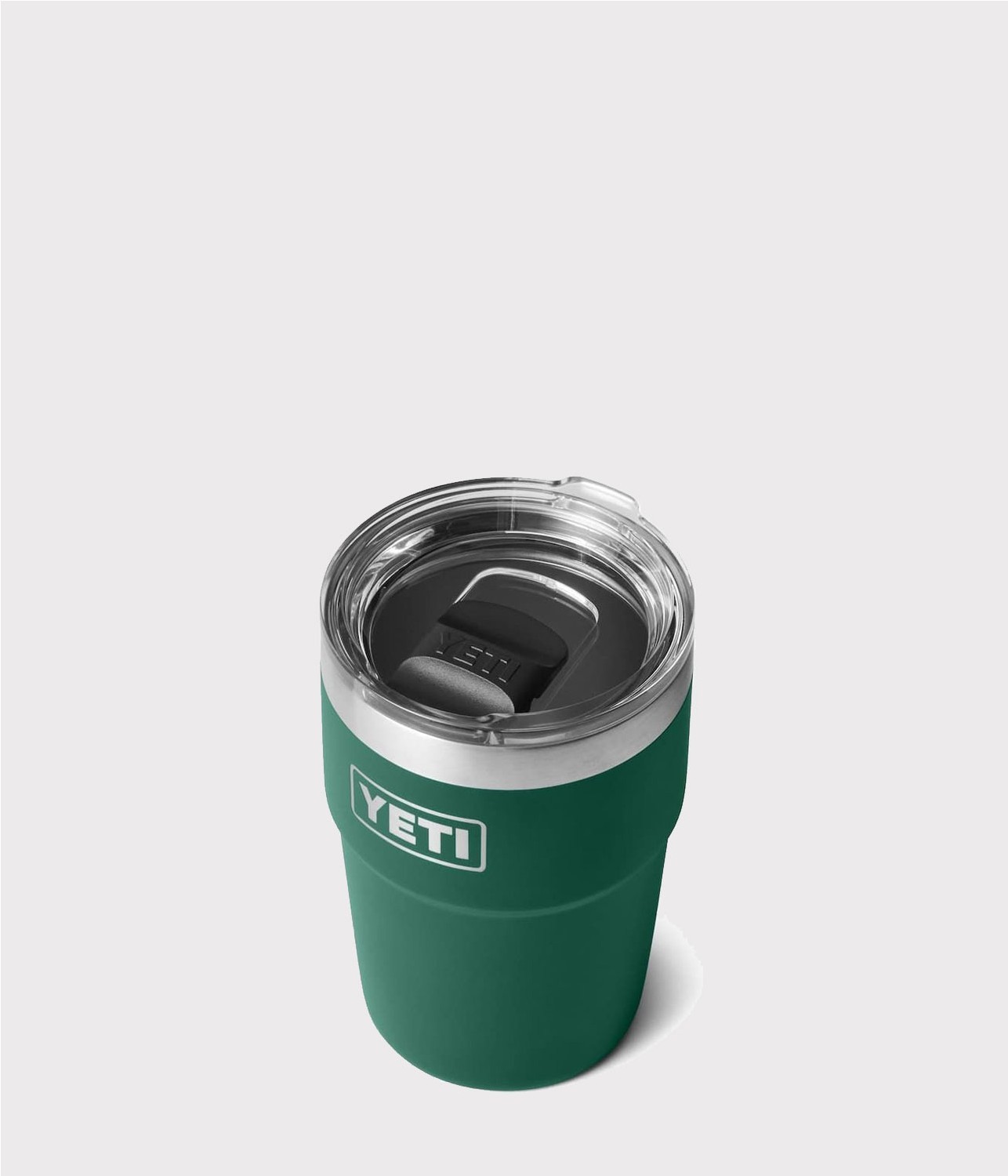 YETI RAMBLER CUP MS 8 OZ