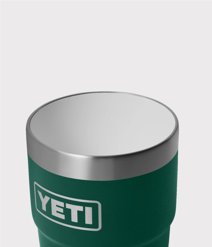YETI RAMBLER CUP MS 8 OZ