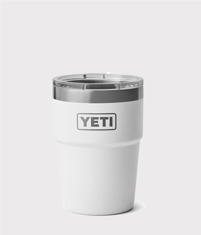 YETI RAMBLER CUP MS 16 OZ