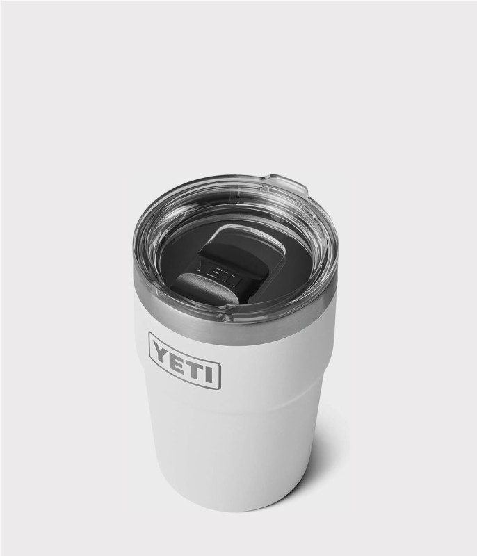 YETI RAMBLER CUP MS 16 OZ 2