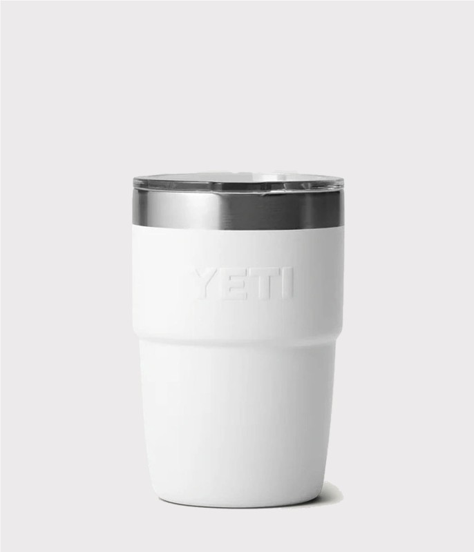 YETI RAMBLER CUP MS 16 OZ