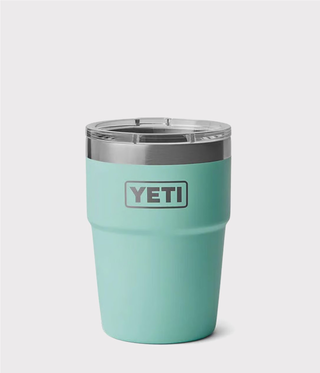 YETI RAMBLER CUP MS 16 OZ