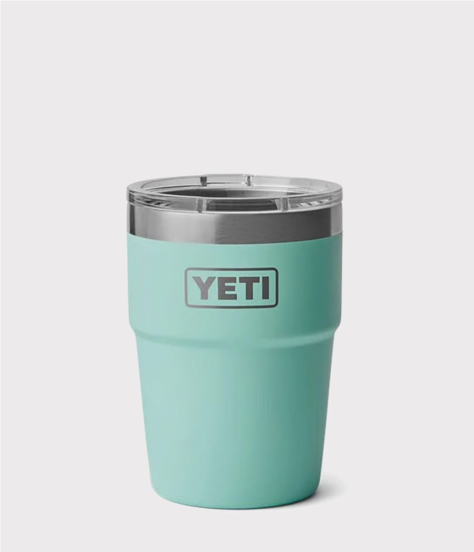 YETI RAMBLER CUP MS 16 OZ