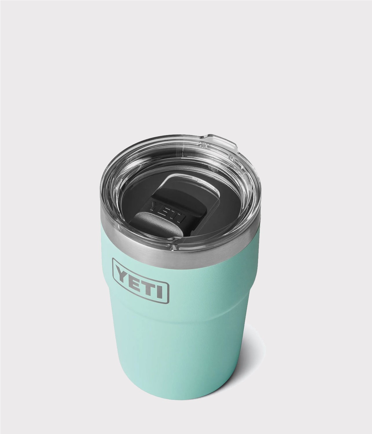 YETI RAMBLER CUP MS 16 OZ