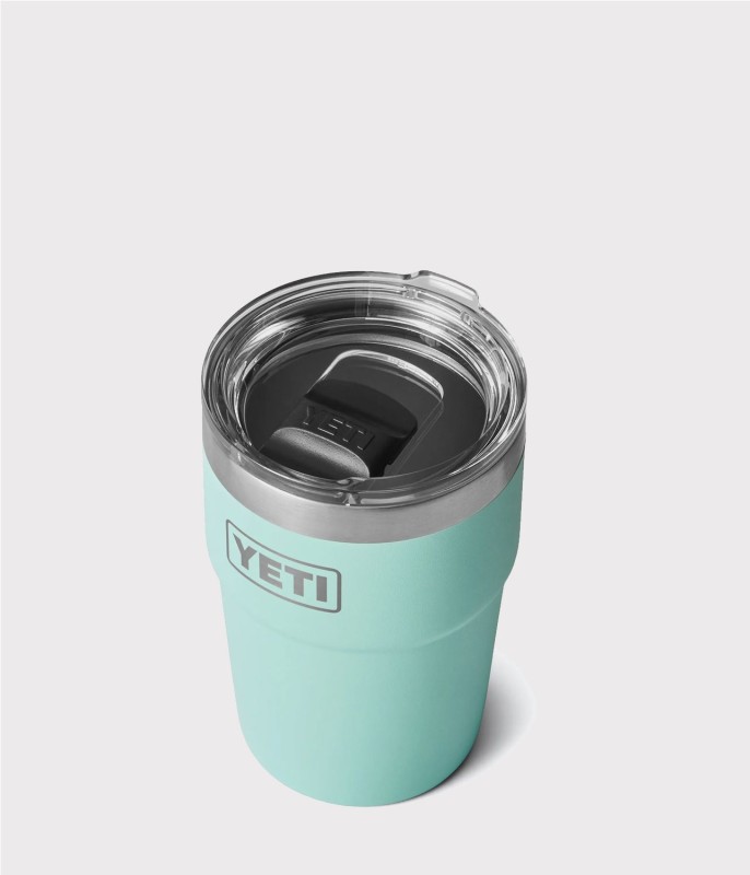 YETI RAMBLER CUP MS 16 OZ