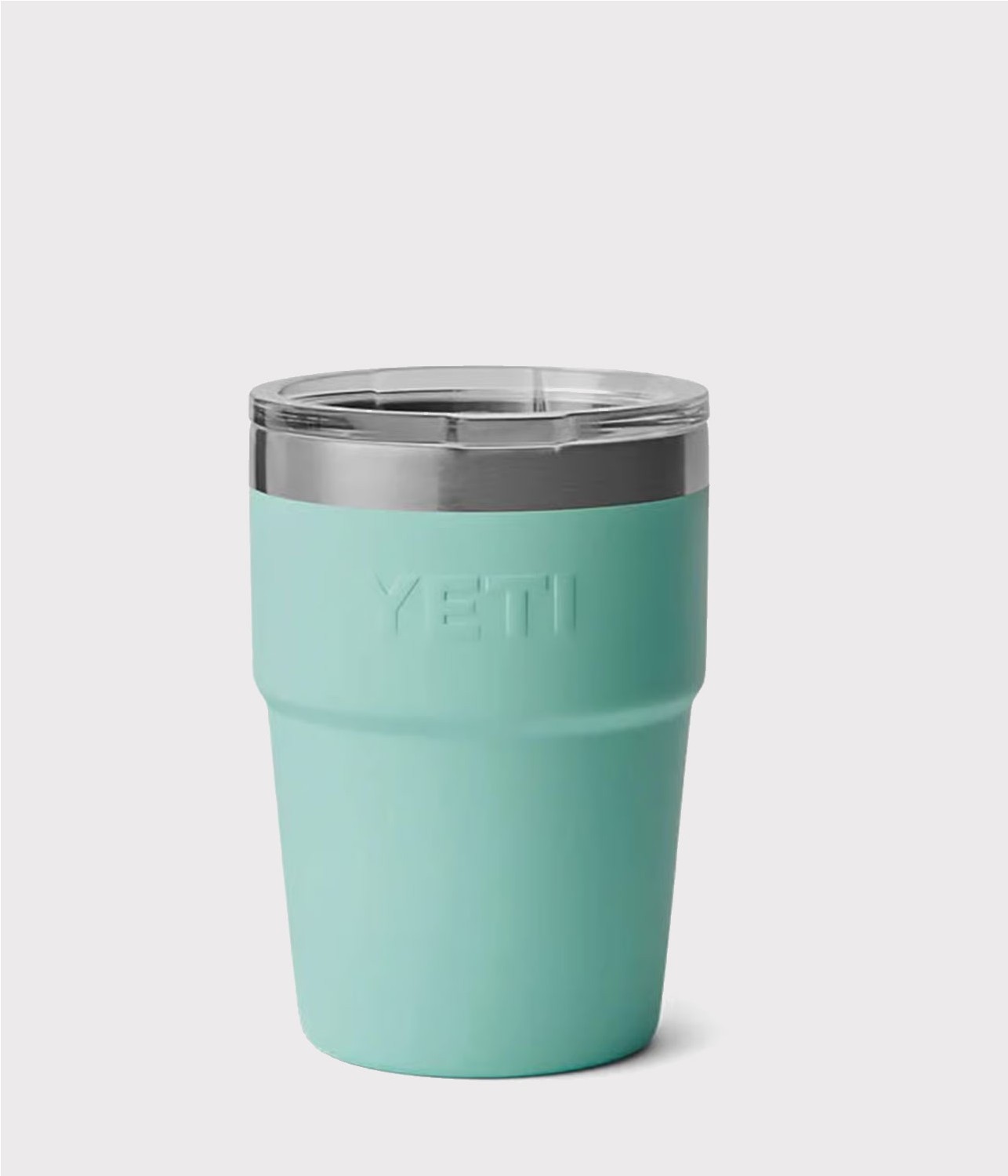 YETI RAMBLER CUP MS 16 OZ