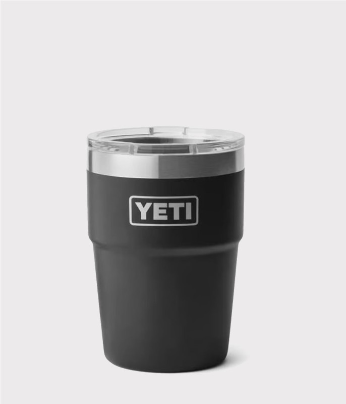 YETI RAMBLER CUP MS 16 OZ