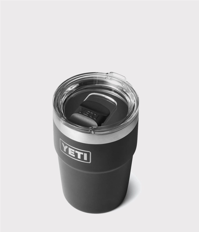YETI RAMBLER CUP MS 16 OZ 2