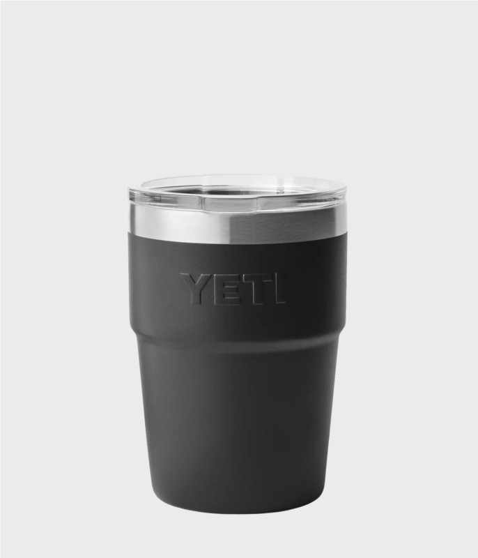 YETI RAMBLER CUP MS 16 OZ
