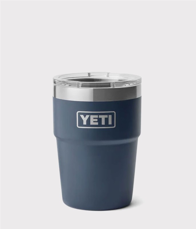 YETI RAMBLER CUP MS 16 OZ