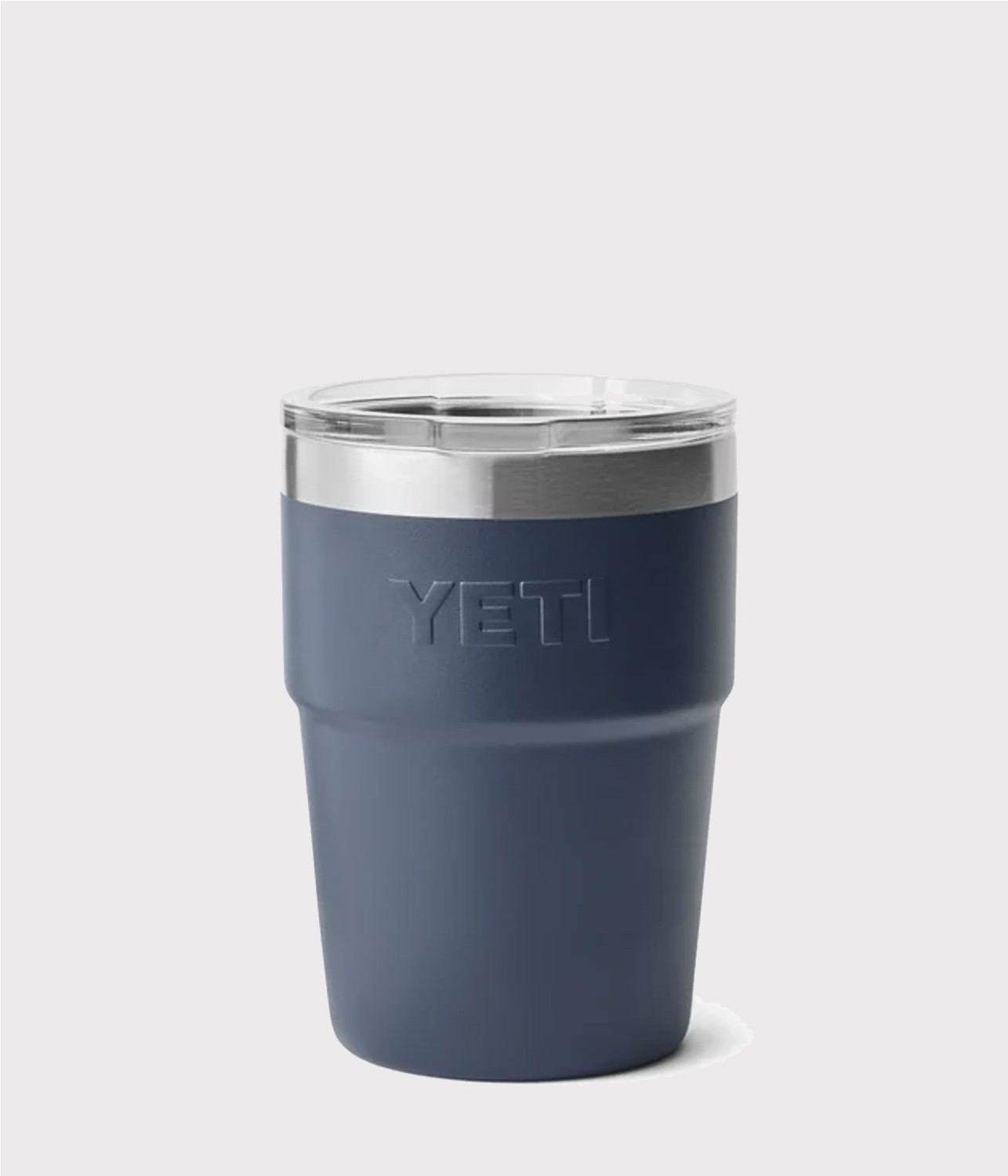 YETI RAMBLER CUP MS 16 OZ