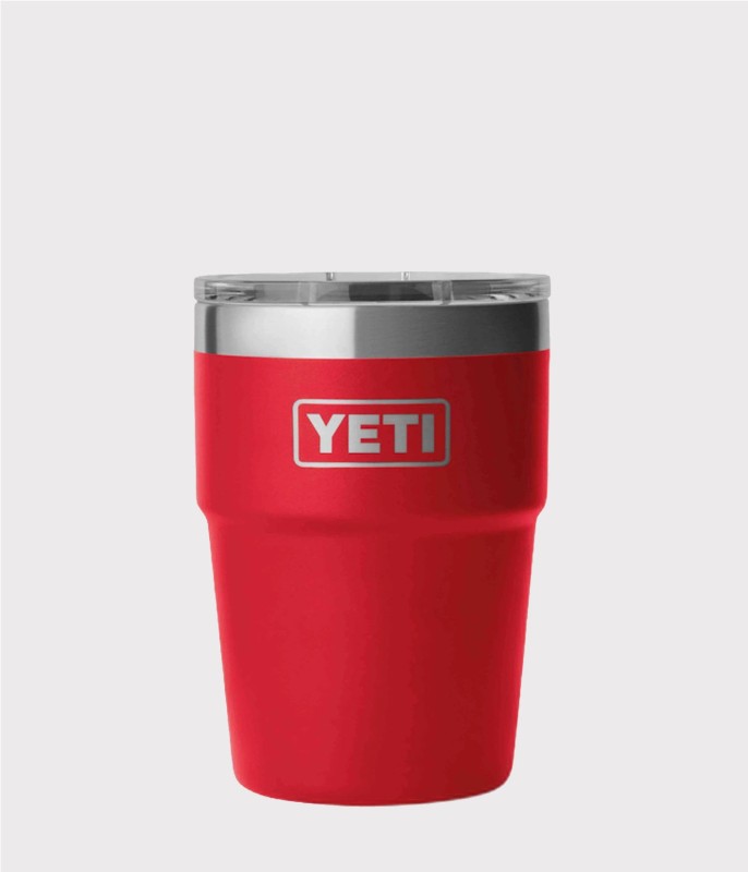 YETI RAMBLER CUP MS 16 OZ