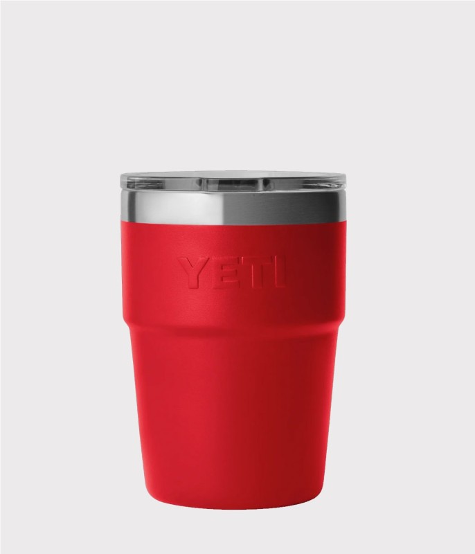 YETI RAMBLER CUP MS 16 OZ 2