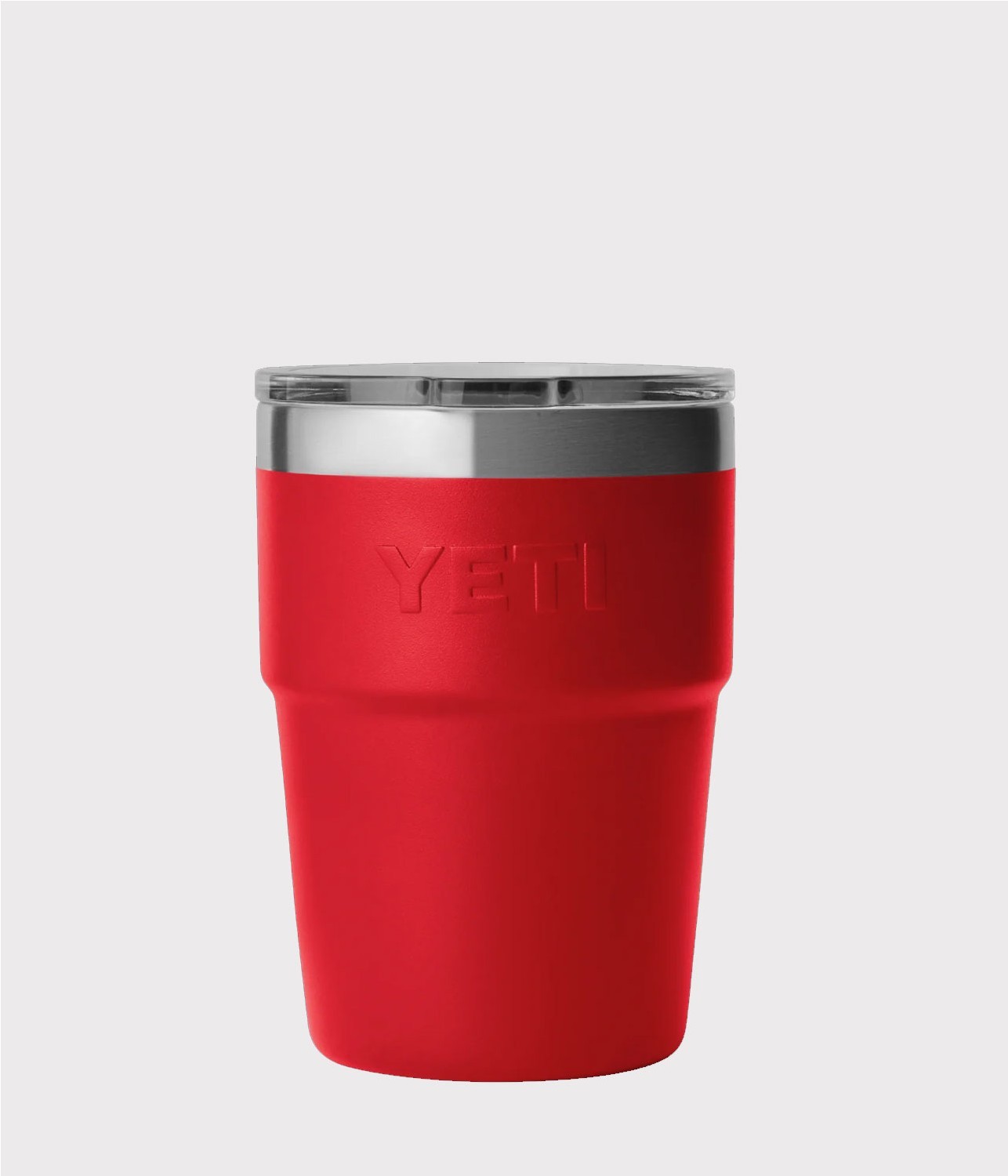 YETI RAMBLER CUP MS 16 OZ