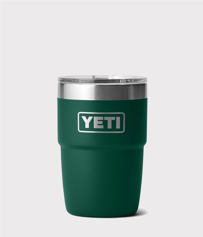YETI RAMBLER CUP MS 16 OZ