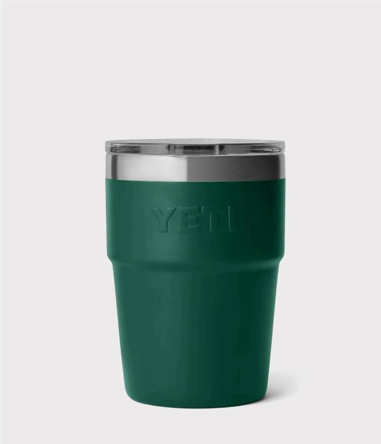 YETI RAMBLER CUP MS 16 OZ