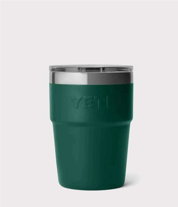 YETI RAMBLER CUP MS 16 OZ