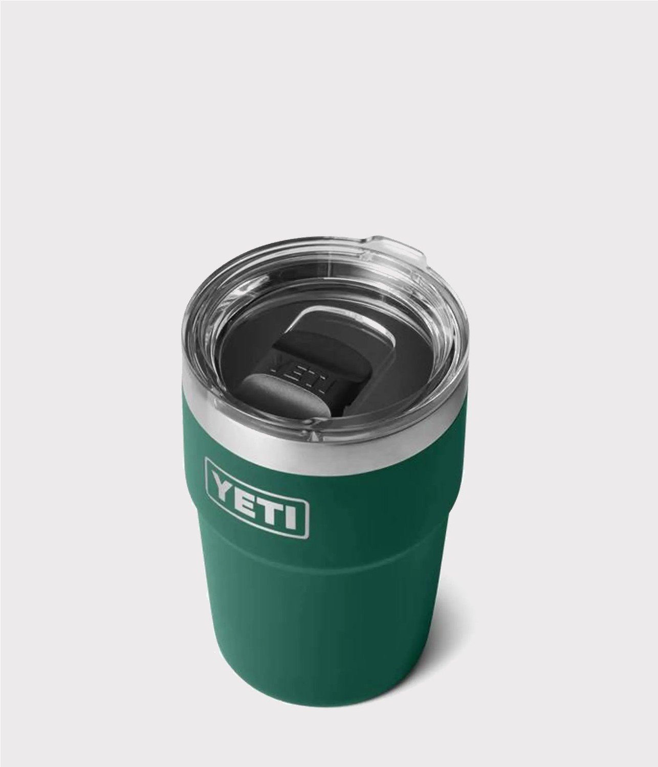 YETI RAMBLER CUP MS 16 OZ