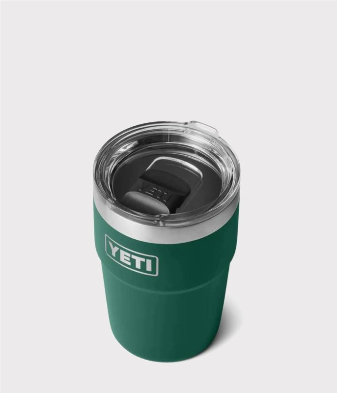 YETI RAMBLER CUP MS 16 OZ