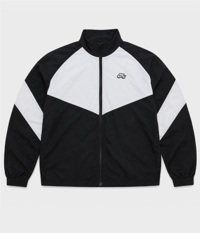 NIKE SB PAVAN SKATE JACKET
