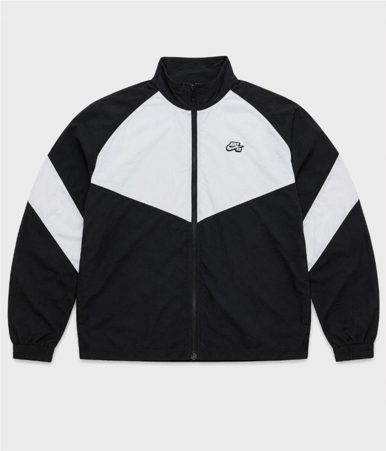 NIKE SB PAVAN SKATE JACKET
