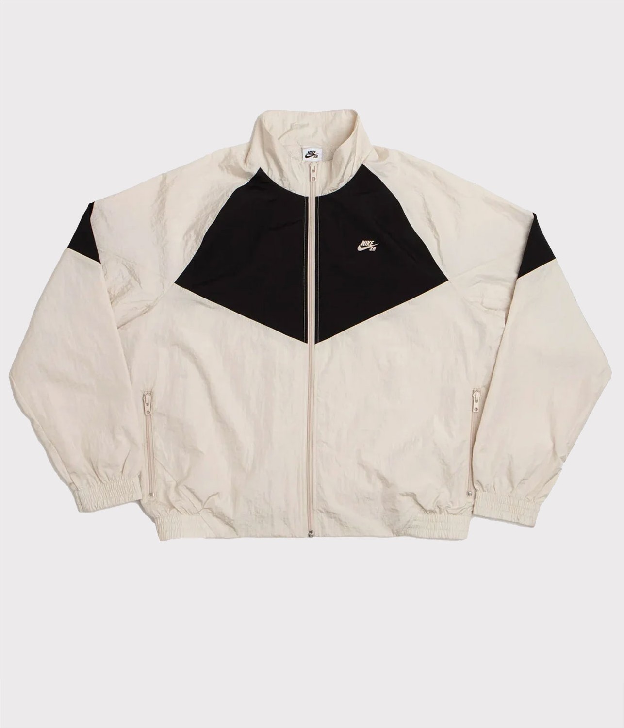 NIKE SB PAVAN SKATE JACKET