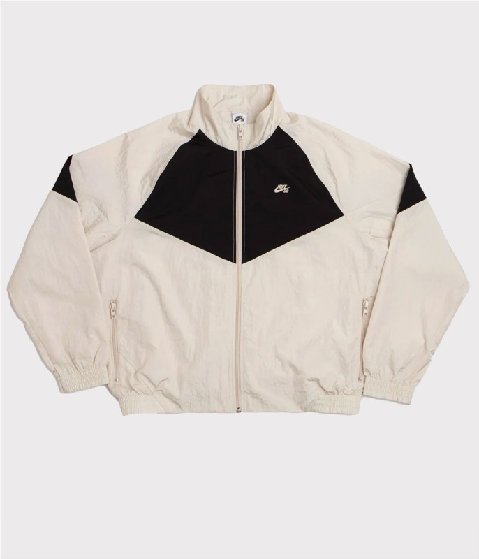 NIKE SB PAVAN SKATE JACKET