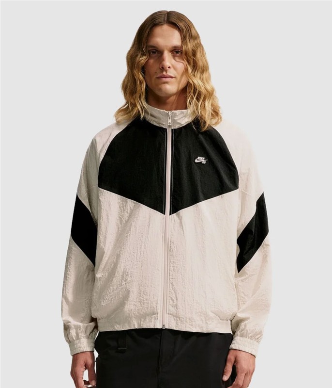 NIKE SB PAVAN SKATE JACKET