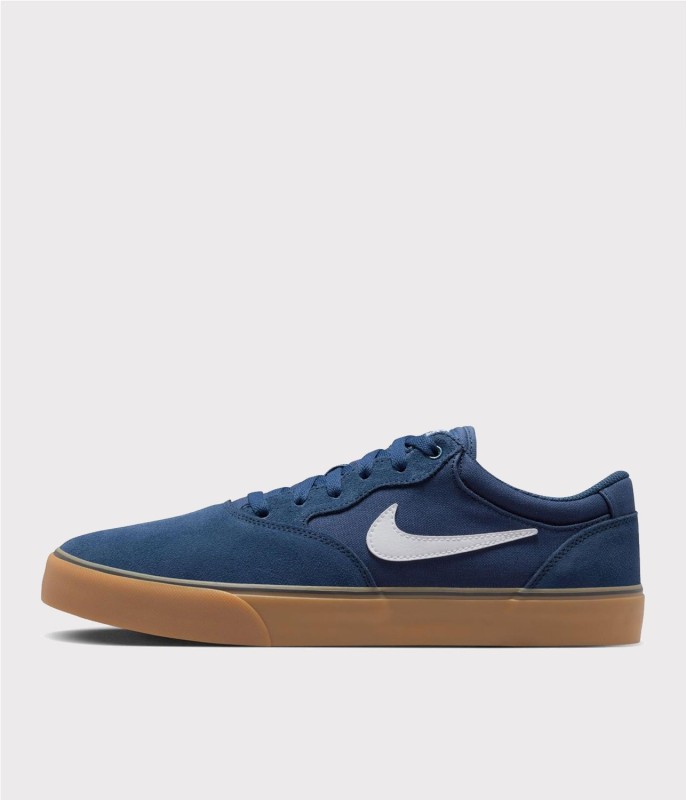 NIKE SB CHRON 2 CANVAS