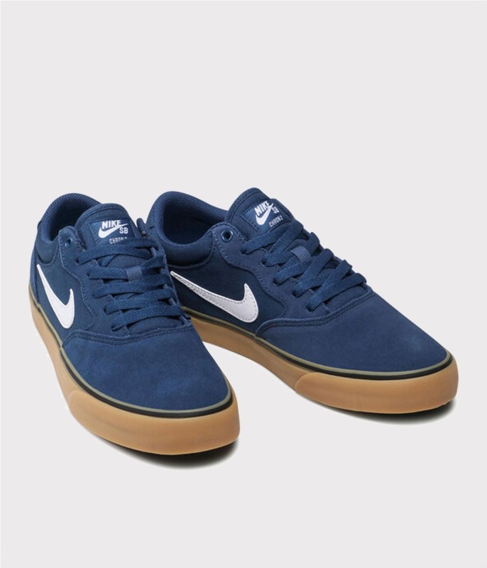 NIKE SB CHRON 2 CANVAS
