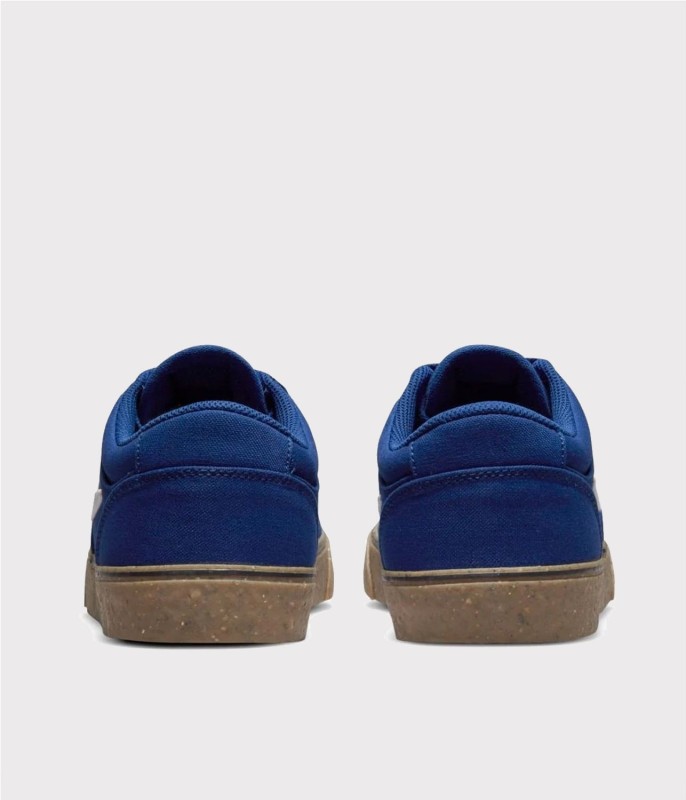 NIKE SB CHRON 2 CANVAS
