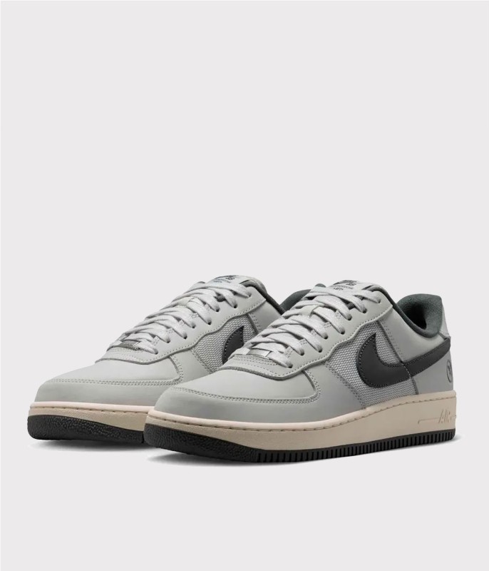 NIKE SB AIR FORCE 1 YUTO 2
