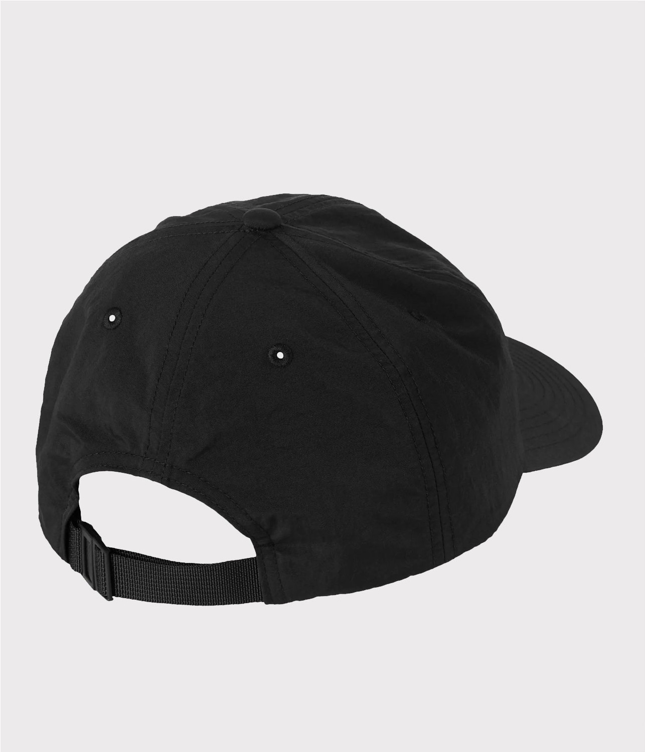 CARHARTT WIP ARCH SCRIPT CAP