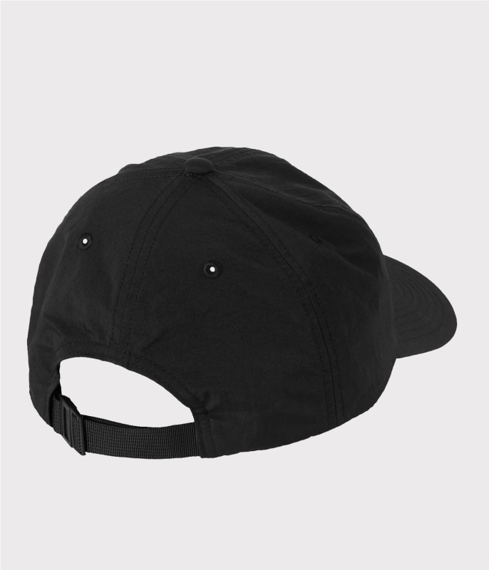 CARHARTT WIP ARCH SCRIPT CAP